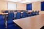 Super 8 Meeting Room Meeting Space Thumbnail 3