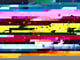 color space Meeting Space Thumbnail 2