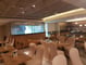 FLAVOURS BY PALM COURT Meeting Space Thumbnail 2