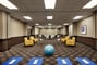 State Suite Meeting Space Thumbnail 2