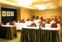 The Hartwell Room Meeting Space Thumbnail 3