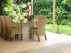 Small semi-outdoor meeting space for 14 persons Meeting Space Thumbnail 3