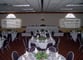 Marie Antionette Ballroom Meeting Space Thumbnail 2