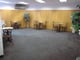 Banquet/Conference Room Meeting Space Thumbnail 2