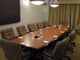 Boardroom 419 Meeting Space Thumbnail 2