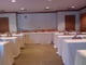 Jefferson Room Meeting Space Thumbnail 2