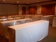 Jefferson Room Meeting Space Thumbnail 3