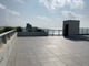 COSTA Rooftop Meeting Space Thumbnail 3