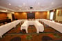 The Algonquin Room Meeting space thumbnail 2