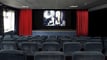 Cinema-theatre Neue Lupe Meeting Space Thumbnail 2