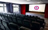 Cinema-theatre Neue Lupe Meeting Space Thumbnail 3