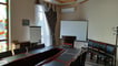 Meeting Room FARAOH  Meeting Space Thumbnail 3
