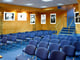 Conference Hall FARAOH Meeting Space Thumbnail 2
