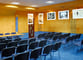 Conference Hall FARAOH Meeting Space Thumbnail 3