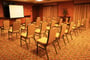 Pikes Peak Room Meeting Space Thumbnail 3