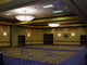 Convention Center Meeting Space Thumbnail 2