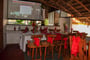 Restaurant Meeting Space Thumbnail 3
