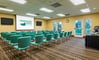 Riverport Room Meeting Space Thumbnail 2