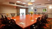 Wilton Boardroom Meeting Space Thumbnail 2
