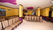 Ananthapuri Party Hall Meeting Space Thumbnail 2