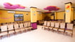 Ananthapuri Party Hall Meeting Space Thumbnail 3