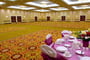 Arizona Ballroom Meeting Space Thumbnail 2