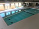 Indoor Pool Party Room Meeting Space Thumbnail 2