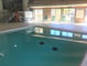 Indoor Pool Party Room Meeting Space Thumbnail 3