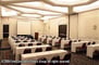 Ballrooms A,D,E & F, each individual Meeting Space Thumbnail 2