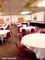 Main Ballroom Meeting Space Thumbnail 2