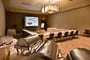 Bosque Room Meeting space thumbnail 2