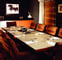 Executive Boardroom Meeting Space Thumbnail 3