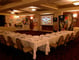 Big Four Ballroom Meeting Space Thumbnail 2