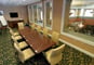 Ridenour Conference Room Meeting Space Thumbnail 2