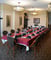 Richard E. Ford Dining Room Meeting Space Thumbnail 2