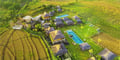 Rice Field Meeting Space Thumbnail 3