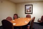 Delta Board Room Meeting Space Thumbnail 2