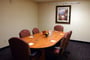 Delta Board Room Meeting Space Thumbnail 3