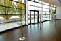 Grand Waterfront Hall (1+2+3) Meeting Space Thumbnail 3