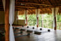 Jungle yoga deck Meeting Space Thumbnail 2