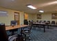 Econolodge Meeting Room Meeting Space Thumbnail 3