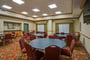 Country Inn & Suites Meeting Room Meeting Space Thumbnail 3