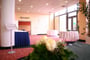 Panorama Room Meeting Space Thumbnail 2