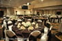 Golden Cypress Grand Ballroom Meeting Space Thumbnail 2
