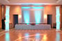 Crystal Ballroom Meeting Space Thumbnail 3