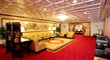 State Banquet Room Meeting Space Thumbnail 2