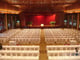 The Grand Ballroom Meeting Space Thumbnail 3