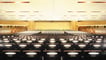 Auditorium Meeting Space Thumbnail 2