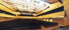 Auditorium Meeting Space Thumbnail 3