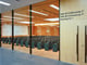 Meeting Room F Meeting Space Thumbnail 3